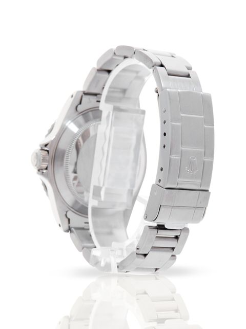 Rolex Submariner 14060M Image 4